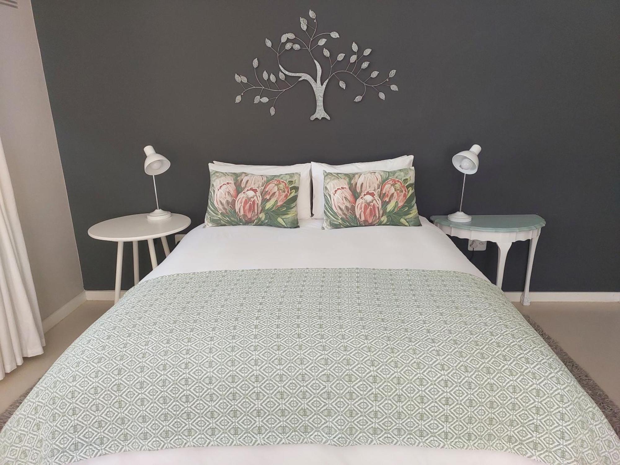 The Red Gate Suite For Garden Route Tranquility จอร์จ ภายนอก รูปภาพ